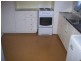 7/16 Cross Street, New Town TAS 7008