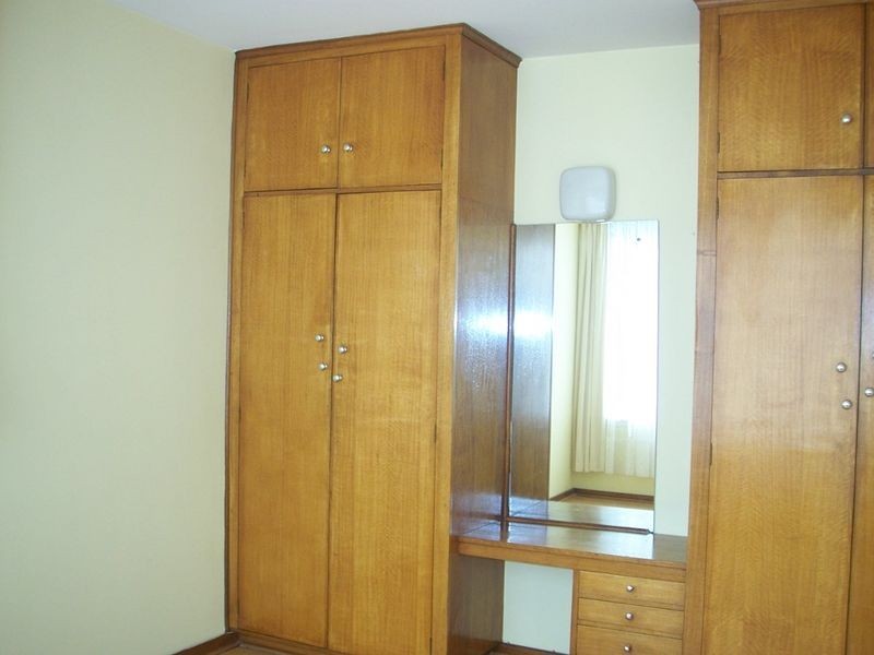 7/16 Cross Street, New Town TAS 7008