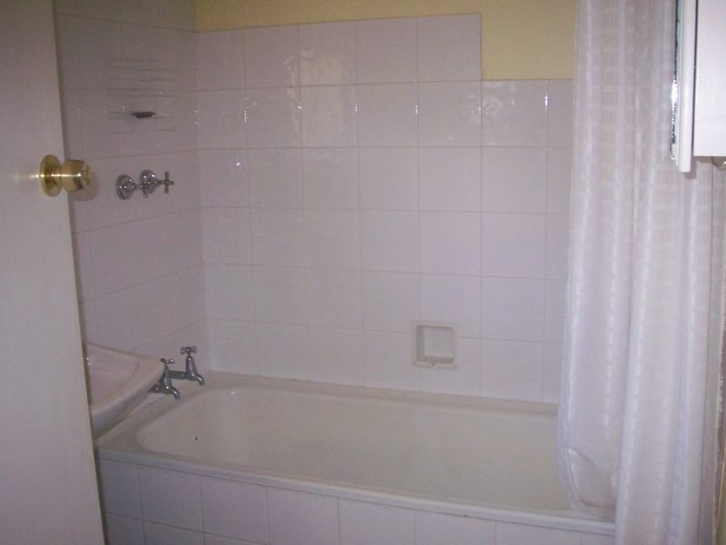 7/16 Cross Street, New Town TAS 7008