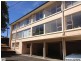 7/16 Cross Street, New Town TAS 7008