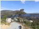 2 Peta Lane, Old Beach TAS 7017