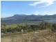 2 Peta Lane, Old Beach TAS 7017