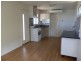 2 Peta Lane, Old Beach TAS 7017