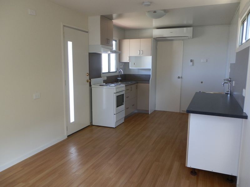2 Peta Lane, Old Beach TAS 7017