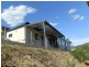 2 Peta Lane, Old Beach TAS 7017
