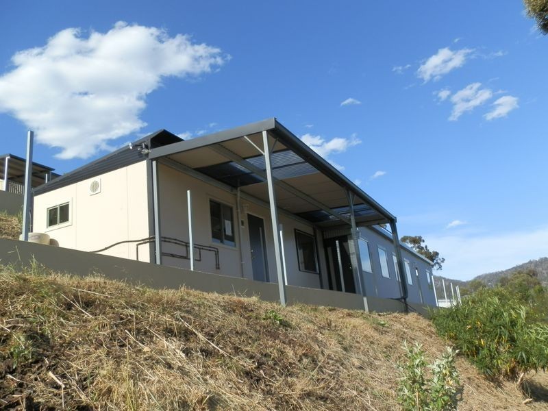 2 Peta Lane, Old Beach TAS 7017