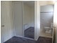2 Peta Lane, Old Beach TAS 7017