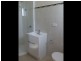2 Peta Lane, Old Beach TAS 7017