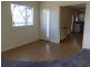 2 Peta Lane, Old Beach TAS 7017