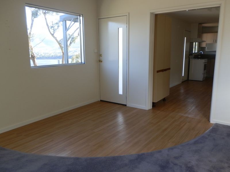 2 Peta Lane, Old Beach TAS 7017