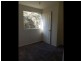 2 Peta Lane, Old Beach TAS 7017