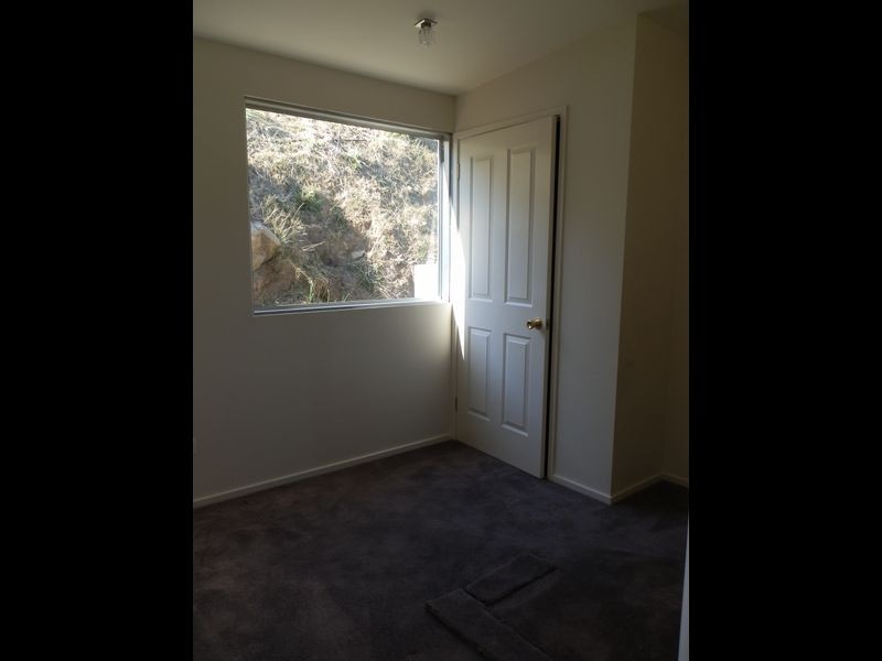 2 Peta Lane, Old Beach TAS 7017