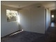 2 Peta Lane, Old Beach TAS 7017