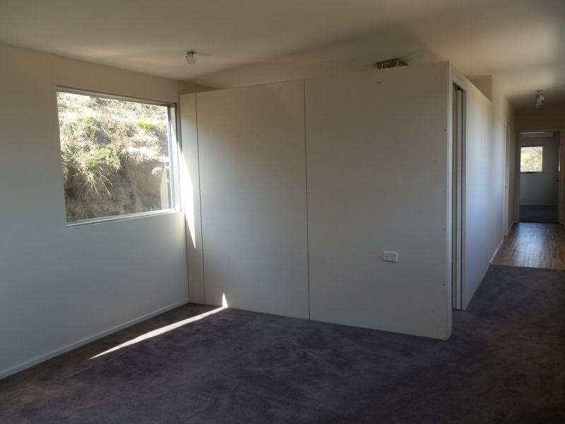 2 Peta Lane, Old Beach TAS 7017