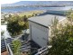 2 Peta Lane, Old Beach TAS 7017