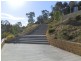 2 Peta Lane, Old Beach TAS 7017