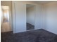 2 Peta Lane, Old Beach TAS 7017