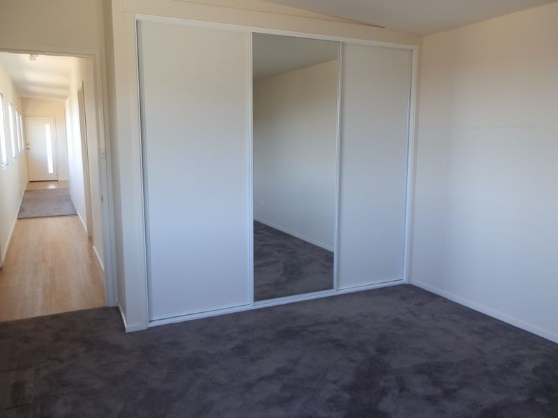 2 Peta Lane, Old Beach TAS 7017