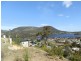 2 Peta Lane, Old Beach TAS 7017