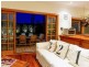 32 Quayle Street, Sandy Bay TAS 7005