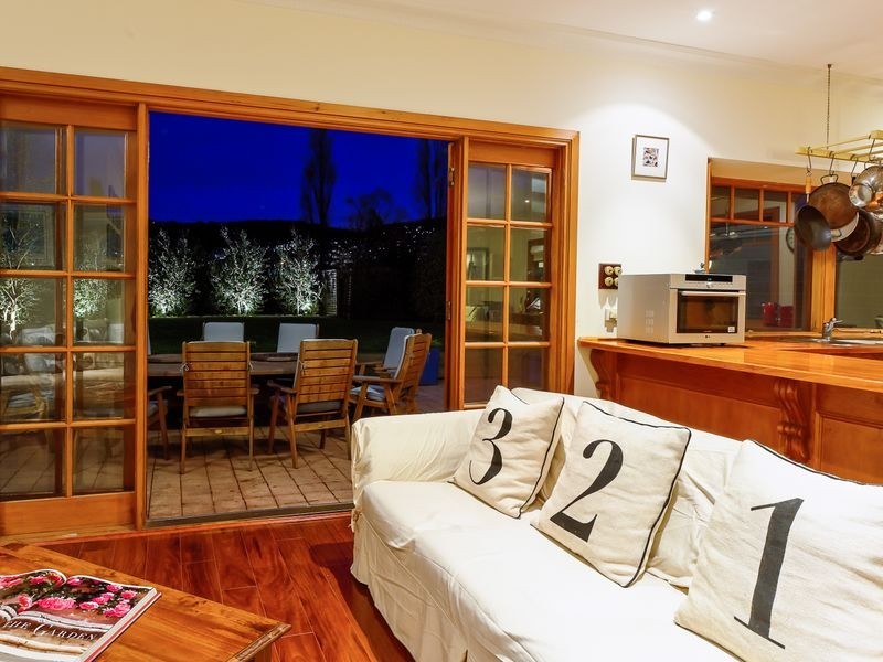 32 Quayle Street, Sandy Bay TAS 7005