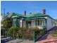 32 Quayle Street, Sandy Bay TAS 7005