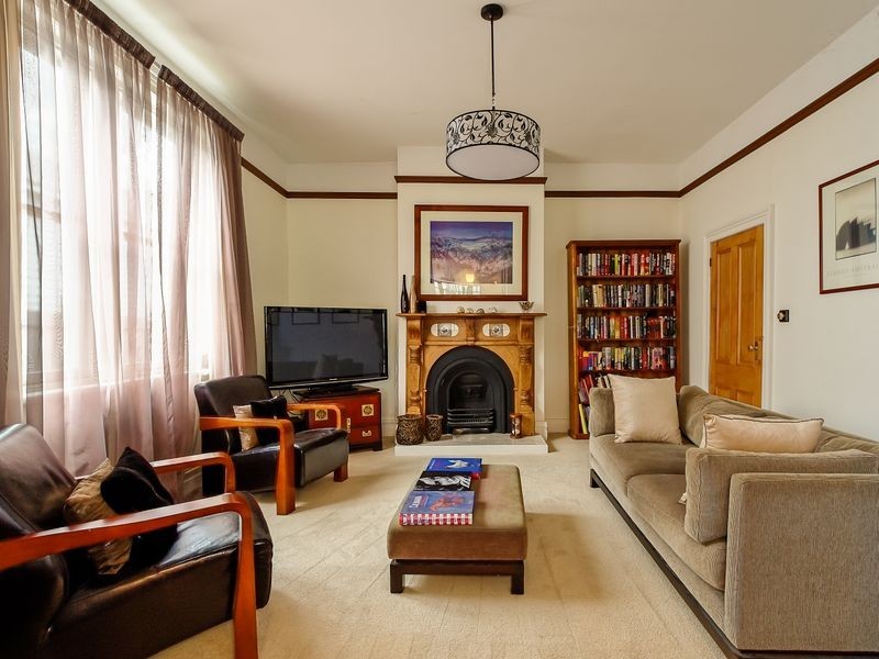 32 Quayle Street, Sandy Bay TAS 7005