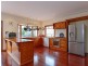 32 Quayle Street, Sandy Bay TAS 7005