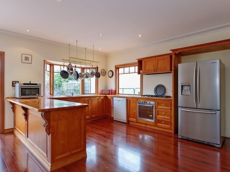 32 Quayle Street, Sandy Bay TAS 7005