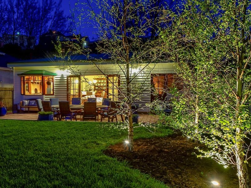 32 Quayle Street, Sandy Bay TAS 7005