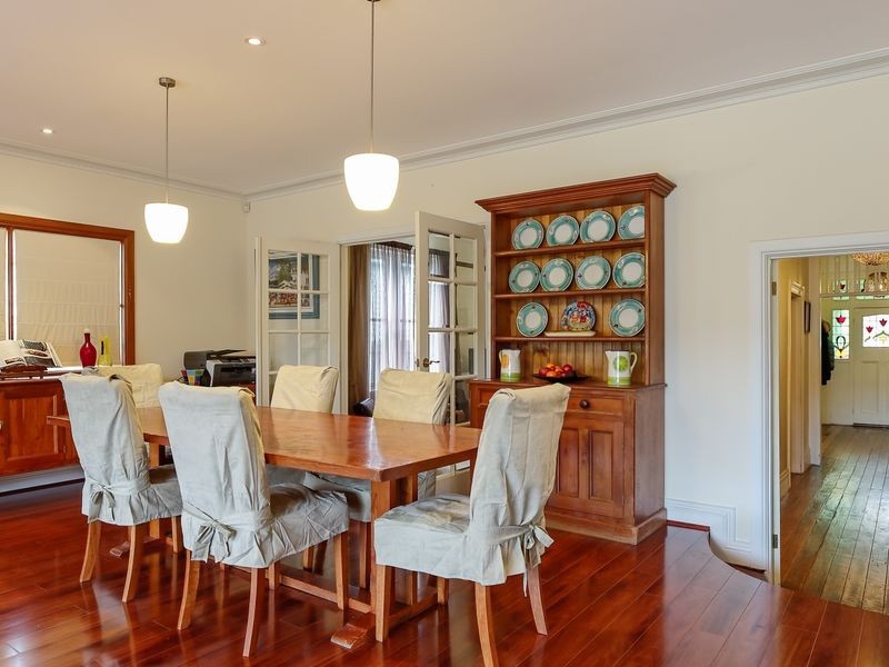 32 Quayle Street, Sandy Bay TAS 7005