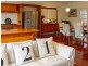 32 Quayle Street, Sandy Bay TAS 7005