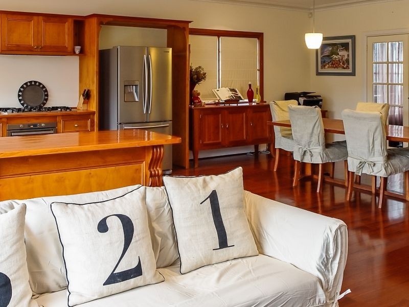 32 Quayle Street, Sandy Bay TAS 7005