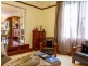 32 Quayle Street, Sandy Bay TAS 7005
