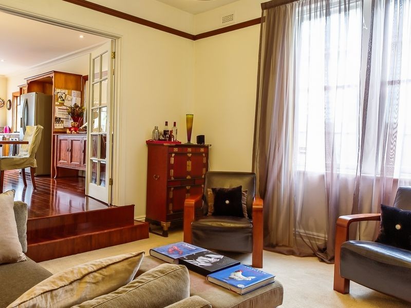 32 Quayle Street, Sandy Bay TAS 7005