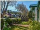 32 Quayle Street, Sandy Bay TAS 7005