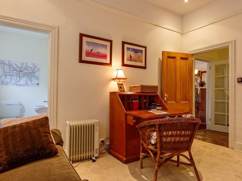 32 Quayle Street, Sandy Bay TAS 7005