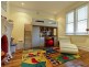 32 Quayle Street, Sandy Bay TAS 7005