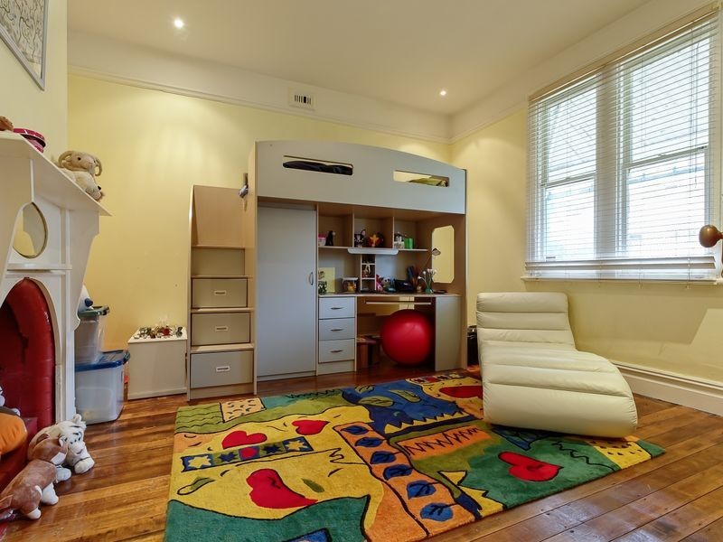 32 Quayle Street, Sandy Bay TAS 7005