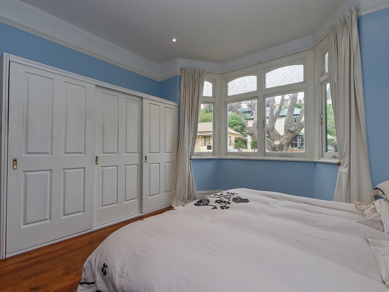 32 Quayle Street, Sandy Bay TAS 7005