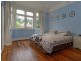 32 Quayle Street, Sandy Bay TAS 7005
