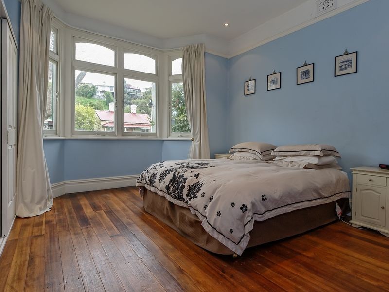 32 Quayle Street, Sandy Bay TAS 7005