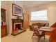 32 Quayle Street, Sandy Bay TAS 7005
