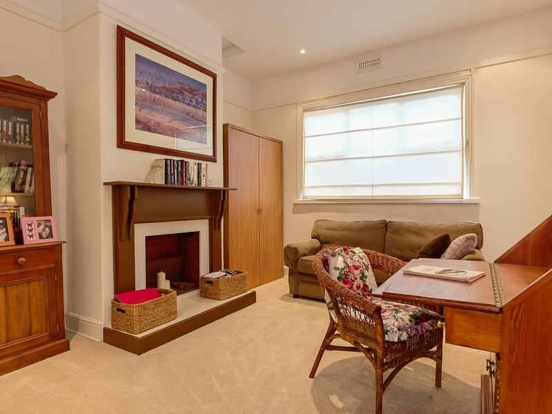 32 Quayle Street, Sandy Bay TAS 7005