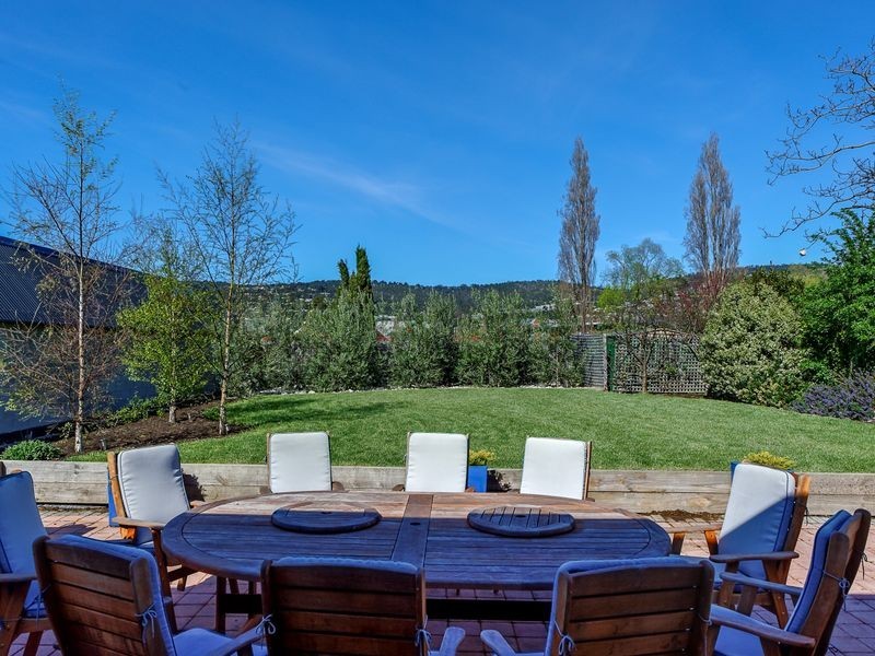 32 Quayle Street, Sandy Bay TAS 7005