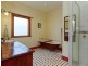 32 Quayle Street, Sandy Bay TAS 7005