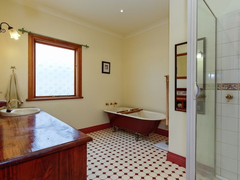 32 Quayle Street, Sandy Bay TAS 7005