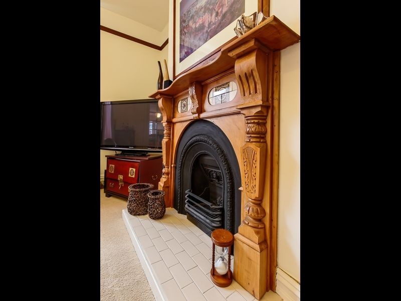 32 Quayle Street, Sandy Bay TAS 7005