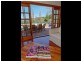 32 Quayle Street, Sandy Bay TAS 7005