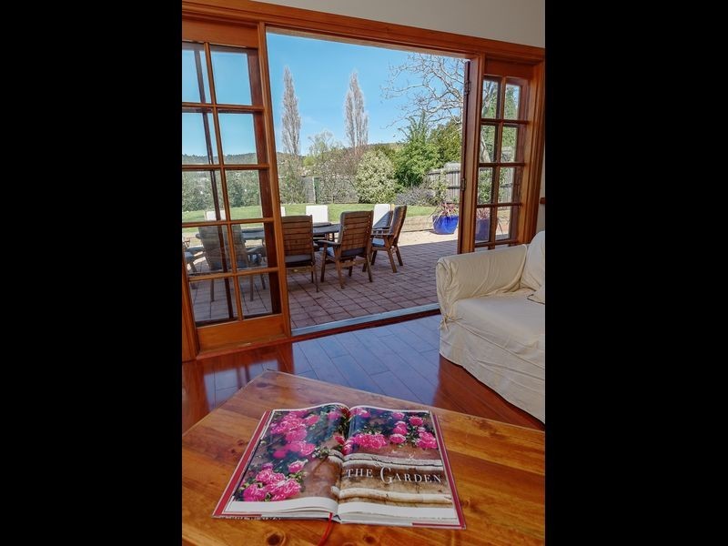 32 Quayle Street, Sandy Bay TAS 7005
